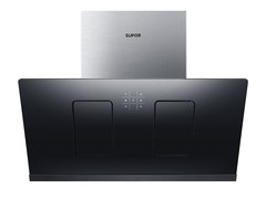 �ղ���CXW-230-J717