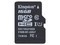 ʿmicro SDHC Class10 UHS-I16GB