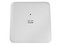 CISCO AIR-AP1852I-H-K9