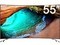 长虹55D3C