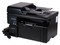 HP M1216nfh