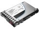 HP ̬Ӳ/200GB(804613-B21)