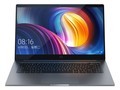 小米笔记本 Pro GTX版（i7/16GB/256GB）