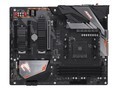 技嘉 B450 AORUS PRO WIFI