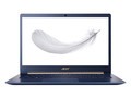 Acer SF514-52T-511E