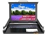���Ʊ���HL-7816