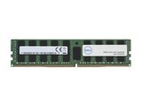 ����16GB 2Rx8 DDR4 UDIMM 2400MHz