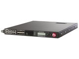 F5 BIG-LTM-5250V