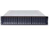 ����Storage V3700 V2 XP