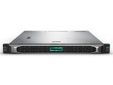 HP ProLiant DL325 Gen10(P04648-B21)