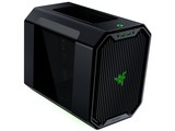 ���ѿ�Cube-Razer