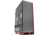 PHANTEKS׷����Elite 916
