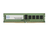 ����128GB 8Rx4 DDR4 RDIMM 2666MHz