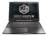 еX8Ti(i7 8750H/16GB/256GB+1TB/GTX1060)