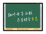 ҶRL102BI