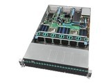 Intel R2224WTTYSR