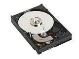 ����6TB 7.2K RPM SATA 6Gbps 512e 3.5Ӣ��Ӳ��