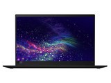 ThinkPad X1 Carbon 2019 WiFi(20QD0020CD)