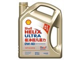 ����Helix Ultra 0W-40 SN�� 4L