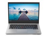 ThinkPad E490(20N8002KCD)