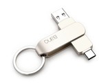 BanQ C9032GB