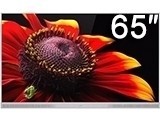 ����Zero65