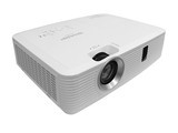 ����XG-ER330WA