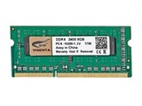 ΢8GB DDR4 2666ʼǱ