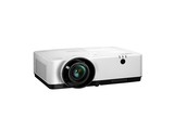  SHARP/NEC CA4200U