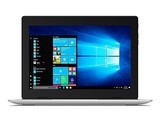 ideapad D330-10IGM(N4000/4GB/64GB)