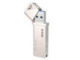 SSK SFD266��32GB��