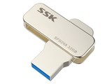 SSK SFD268��32GB��