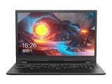 󱾱6(G5400/8GB/480GB)