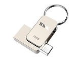 SSK SFD276��8GB��