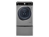LG WDQH451B7HW
