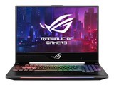 ROG ǹ2s S5CW(i7 8750H/16GB/512GB+1TB/RTX2070)