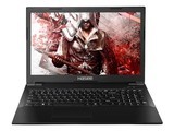 սK670D-G4T5