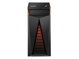 MECHREVO NX5-A766