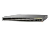 CISCO N9K-C9372PX-E