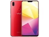 vivo X21i6GB RAM/ȫͨ