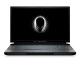 Alienware Area-51m(ALWA51M-D1766B)