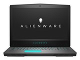 Alienware 17(ALW17C-D3858S)