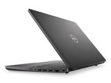 Latitude 15 5500(N003L5500-D1506CN)