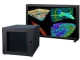 UltraLAB Alpha730��4341T-PC28S2G��