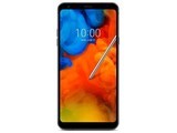 LG Q Stylusȫͨ