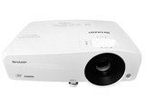 ����XG-HT35XA