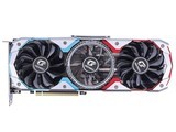 ߲ʺiGame GeForce RTX 2070 SUPER AD Special OC