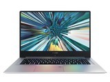 󱾱С6(8GB/480GB)