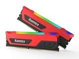 ���ƽ���� 16GB DDR4 3200
