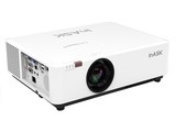 inASK DW600